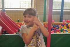 WhatsApp-Image-2025-04-13-at-21.12.57