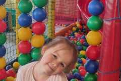 WhatsApp-Image-2025-04-13-at-21.12.58-1