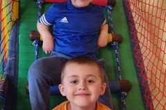 WhatsApp-Image-2025-04-13-at-21.12.58-2