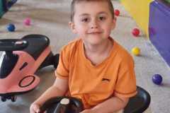 WhatsApp-Image-2025-04-13-at-21.12.58