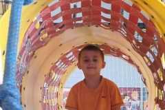 WhatsApp-Image-2025-04-13-at-21.12.59-1