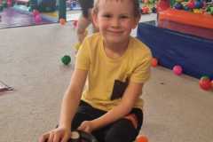 WhatsApp-Image-2025-04-13-at-21.12.59