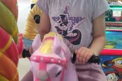 WhatsApp-Image-2025-04-13-at-21.13.00-1