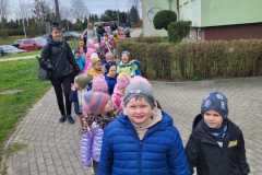 WhatsApp-Image-2025-04-13-at-21.13.00-2