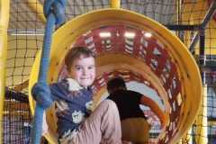 WhatsApp-Image-2025-04-13-at-21.13.00