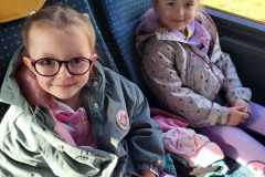 WhatsApp-Image-2025-04-13-at-21.13.01-1