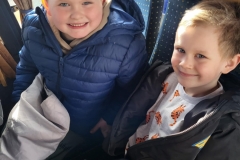 WhatsApp-Image-2025-04-13-at-21.13.01-4