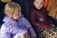 WhatsApp-Image-2025-04-13-at-21.13.01-5