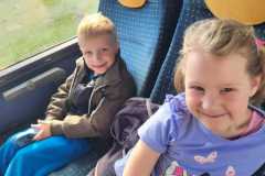 WhatsApp-Image-2025-04-13-at-21.13.01-6