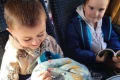 WhatsApp-Image-2025-04-13-at-21.13.01