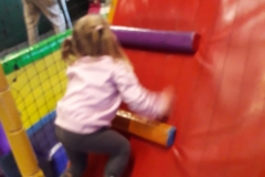 a296a974-1689-49bb-920d-0b74ac289907