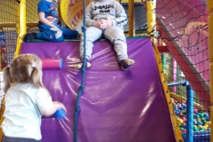 a8be7867-7e73-4500-b9bf-7c06cf40d312