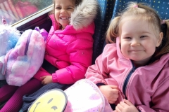 ac054c25-242e-4587-ac54-e9568c4fd926