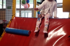 b15d47ae-5c0b-462b-8583-d4266e56d721