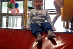 b72e811a-3d93-4a02-b17c-6a6f74c95a29