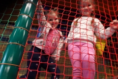 baa5ff5f-2283-4762-a0fc-359ca5556037