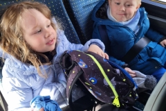 bca2e651-5fe5-44fb-b40d-95deb167e66a