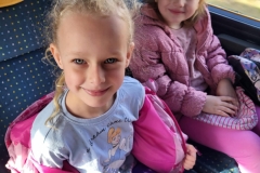 bf6bbf10-7d22-4ccc-a92e-f44b55e3d6f3