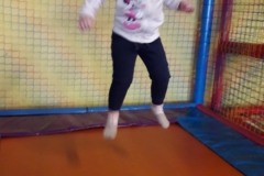 c3744814-9b6d-48c9-9ffd-768a4dcc8da6