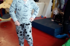 c45afc2b-d356-4f20-931f-e592372bf0ce