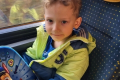 d459fa1e-61c5-4df3-b763-74b285c13309