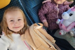 d95acdf7-a711-4733-a971-5bd4cb097cb2