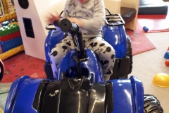 dadd9868-cc0d-44cf-afde-ef56d4cf6ff2