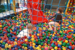 e724891e-c6b5-4509-947f-3761aee26786