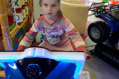 e80ebef4-158a-4a18-a8ce-65676b463ee4