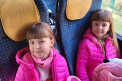 f32ba0a5-990d-4bdf-a101-ff10caff85a6