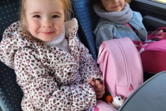 f8c7b29d-3341-4293-9278-5cebb156ee36