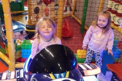 fcade1e4-a7a5-4cc1-bfd1-c1c3b3a79f31