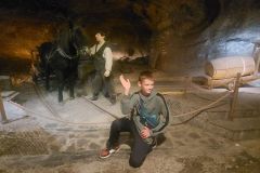 wycieczka-dokrakowa35