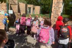 IMG-20250525-WA0010