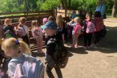 IMG-20250525-WA0011