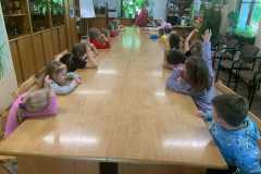 IMG-20250525-WA0012