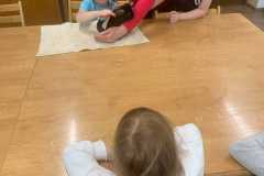 IMG-20250525-WA0013