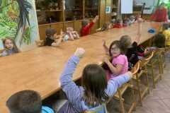 IMG-20250525-WA0015