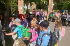 IMG-20250525-WA0016