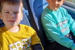 IMG-20250525-WA0017