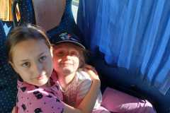 IMG-20250525-WA0018