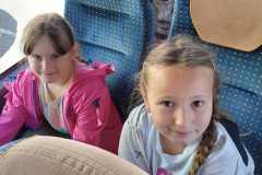 IMG-20250525-WA0019