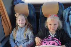 IMG-20250525-WA0020