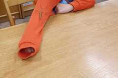 IMG-20250525-WA0024