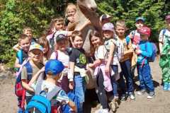 IMG-20250525-WA0026