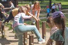 IMG-20250525-WA0028