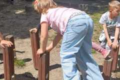IMG-20250525-WA0029