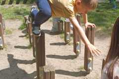 IMG-20250525-WA0030