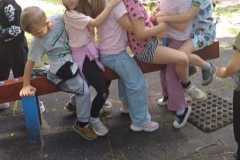 IMG-20250525-WA0031