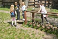 IMG-20250525-WA0032